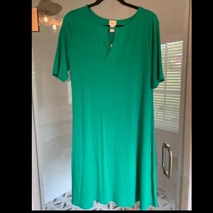 Women’s Chico’s Dress
